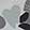  Converse Chuck Taylor All Star Lo, Gray, swatch