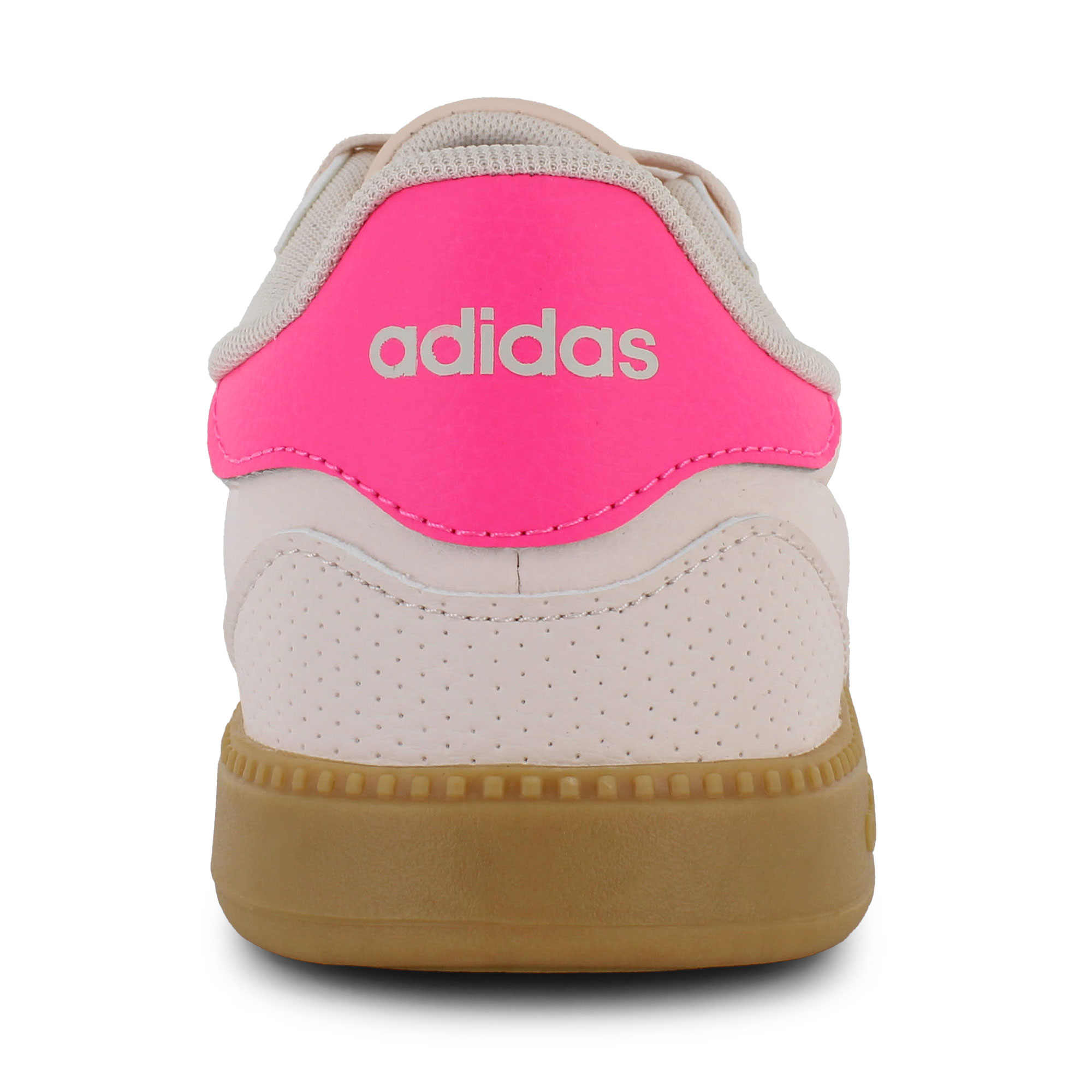 adidas Breaknet Sleek