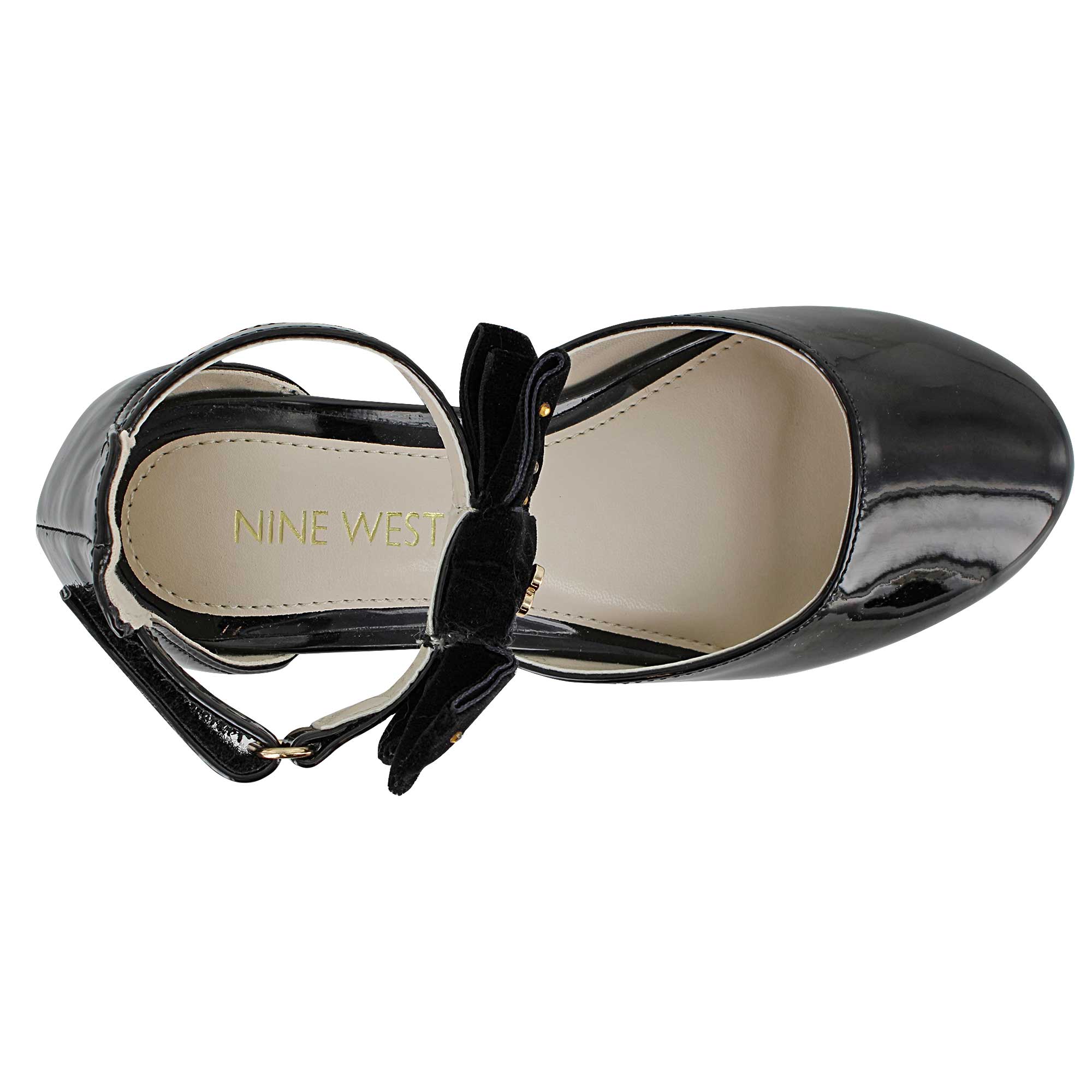 Nine West Arctida