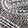 Nanette Lepore Louisa, Silver/Metallic/White, swatch