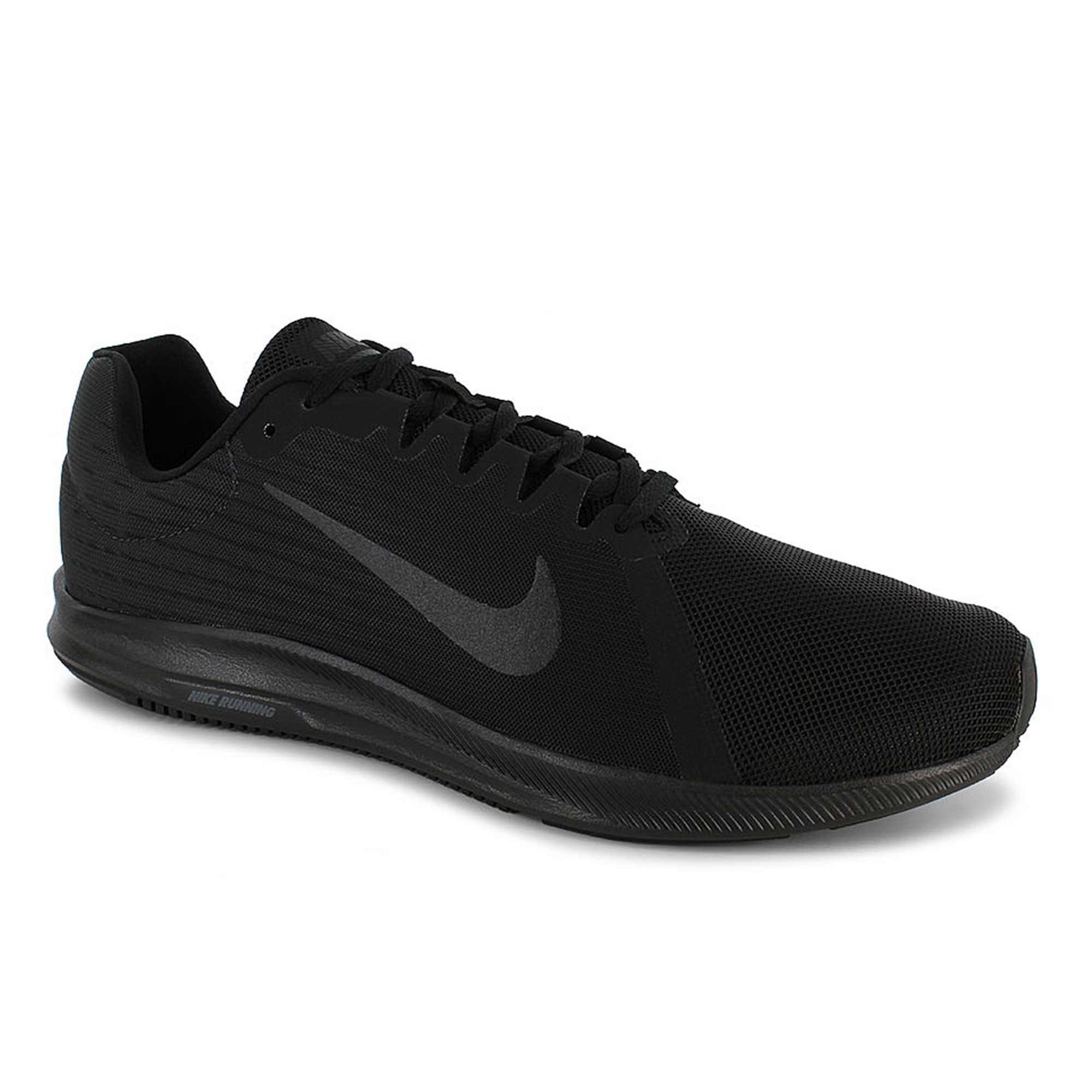 nike downshifter 8 donna