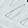  U.S. Polo Association Blanca-L, White/Black, swatch