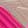  Nike Air Max Bia, Bone/Pink, swatch