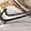 New Arrivals Nike V5 RNR, Gold/White, swatch