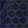  Men's airplus Comfort & Support Insoles, Blue, swatch