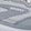  Brooks Ghost Max SE, Gray, swatch