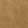Sandals Eurosoft by Sofft Larissa, Cognac/Brown, swatch