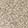  Crocs Getaway Glitter Strappy, Champagne, swatch