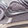  Nike V5 RNR, Gray/Silver, swatch