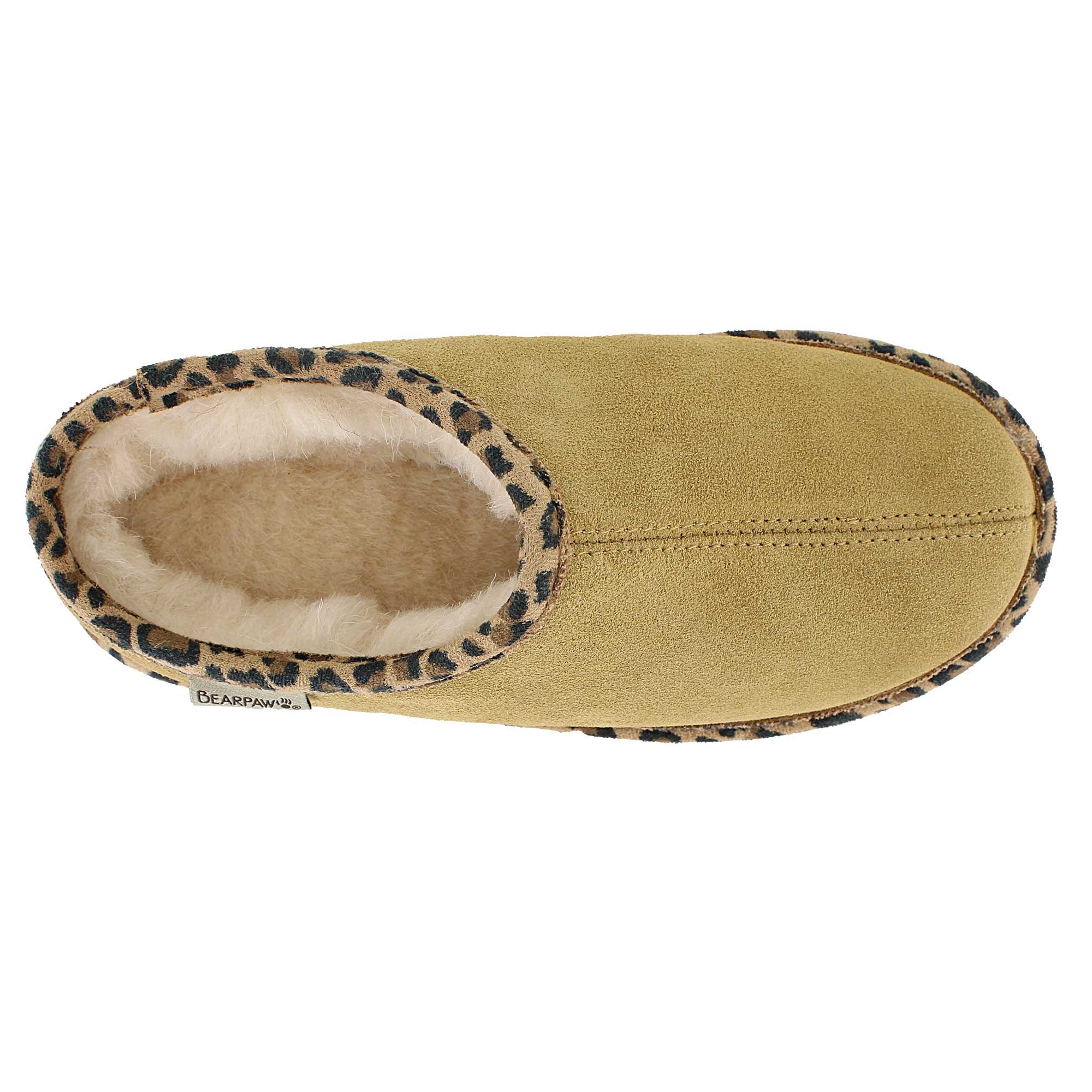 BEARPAW Martis Youth