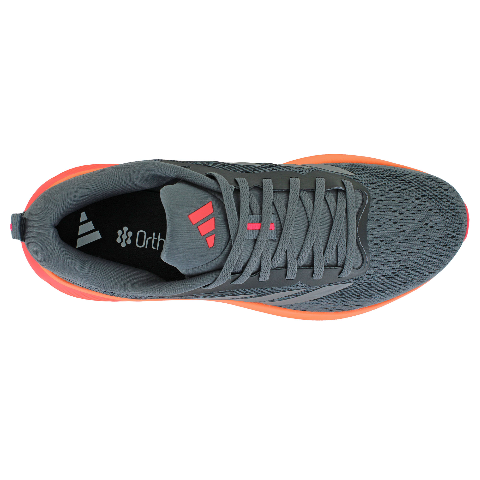 adidas Response Pace