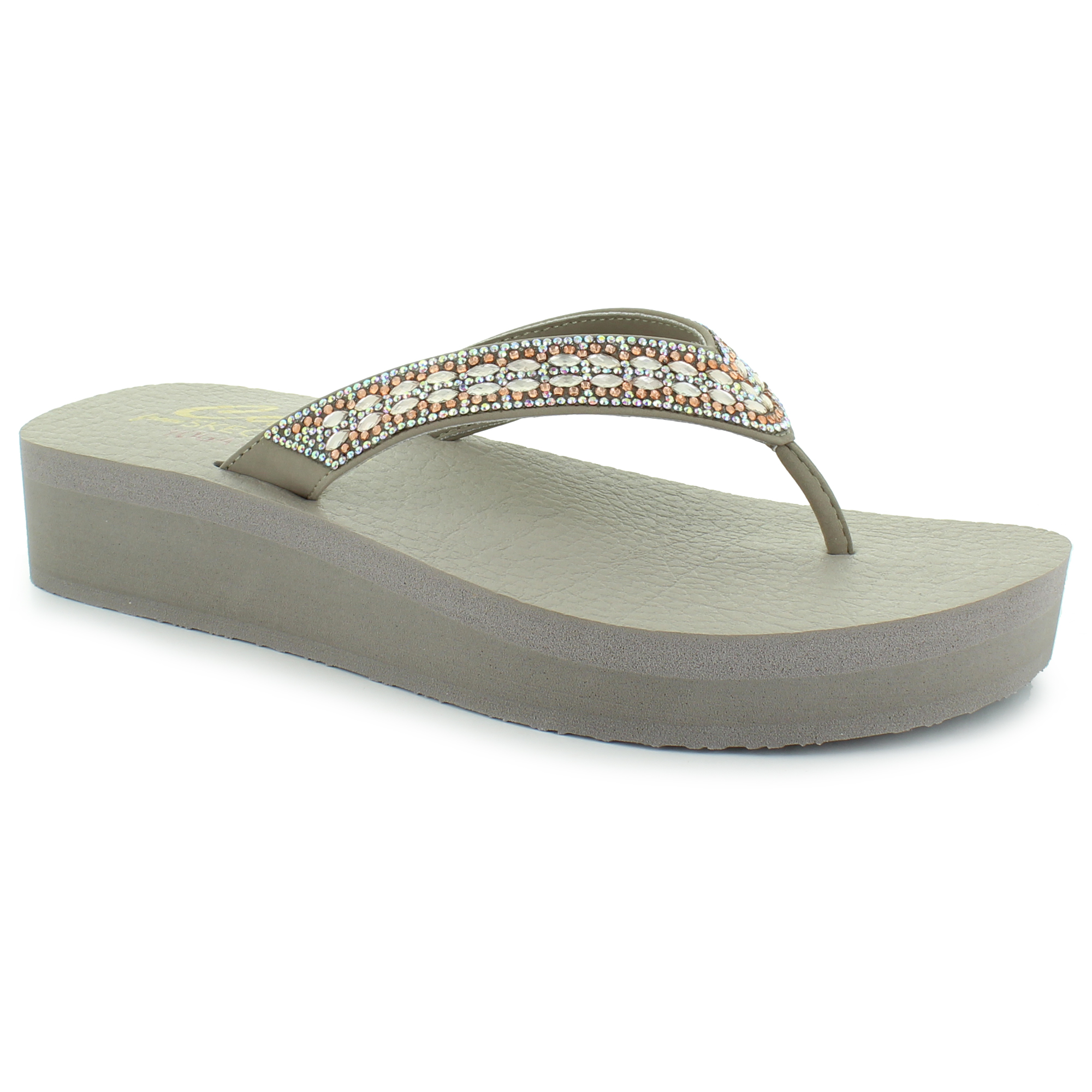 Skechers vinyasa sandals online