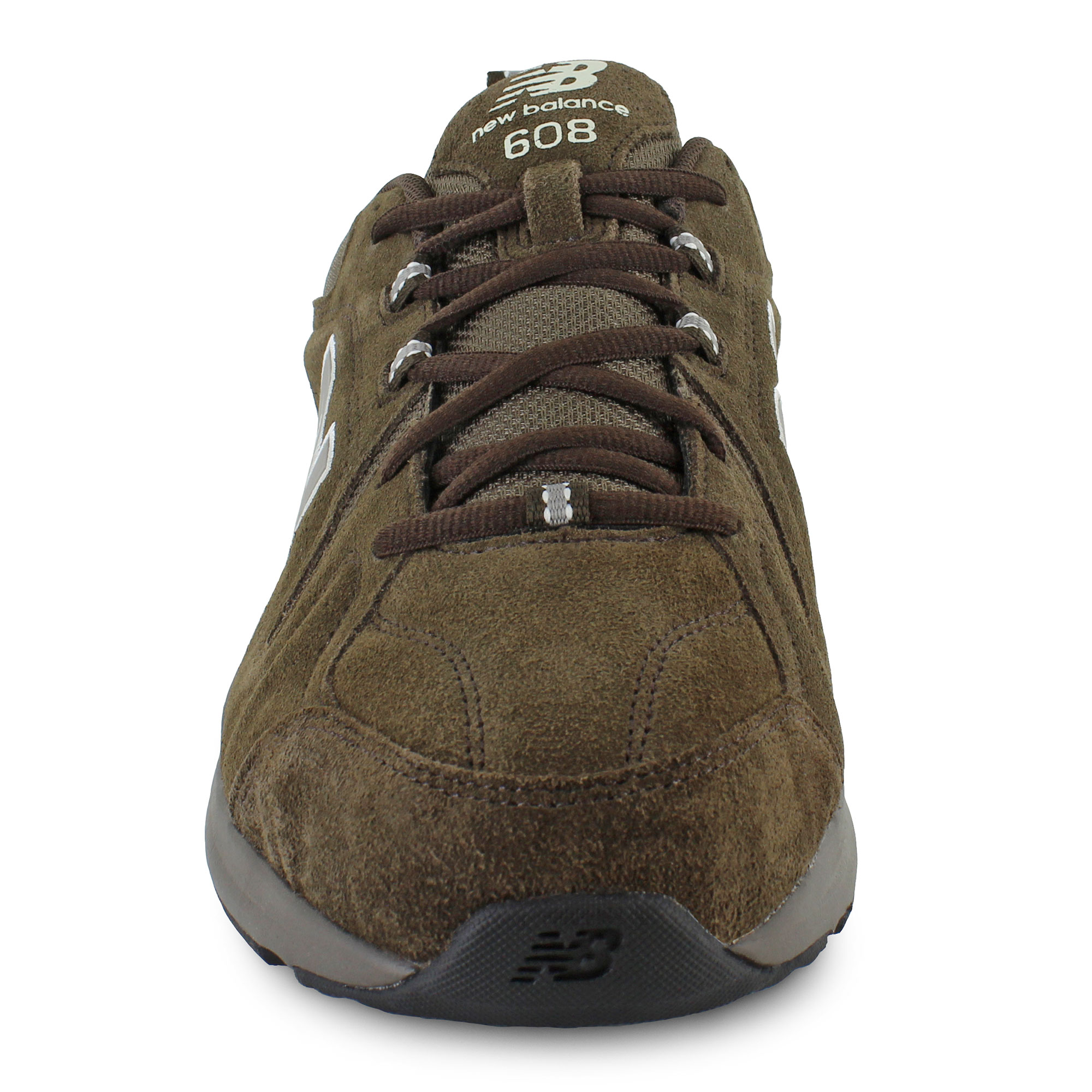 New Balance MX608 V5