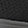 Skechers Slip-ins: GO WALK Massage Fit - Current, Black/Gray, swatch