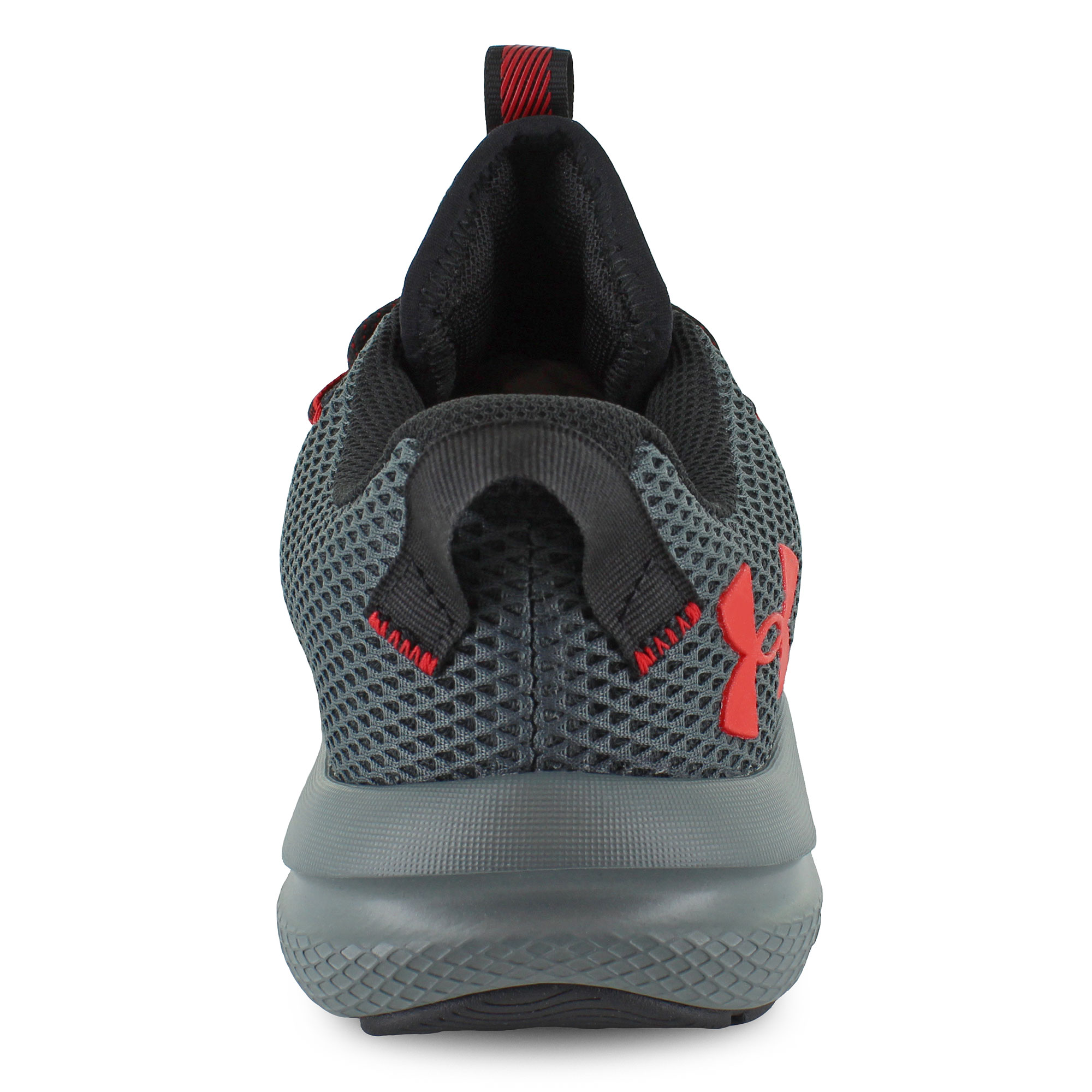Under Armour Charged Assert 5050