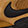  Nike Air Max Excee, Wheat/Black, swatch