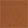 Dress Marc Fisher Gibsy, Tan, swatch