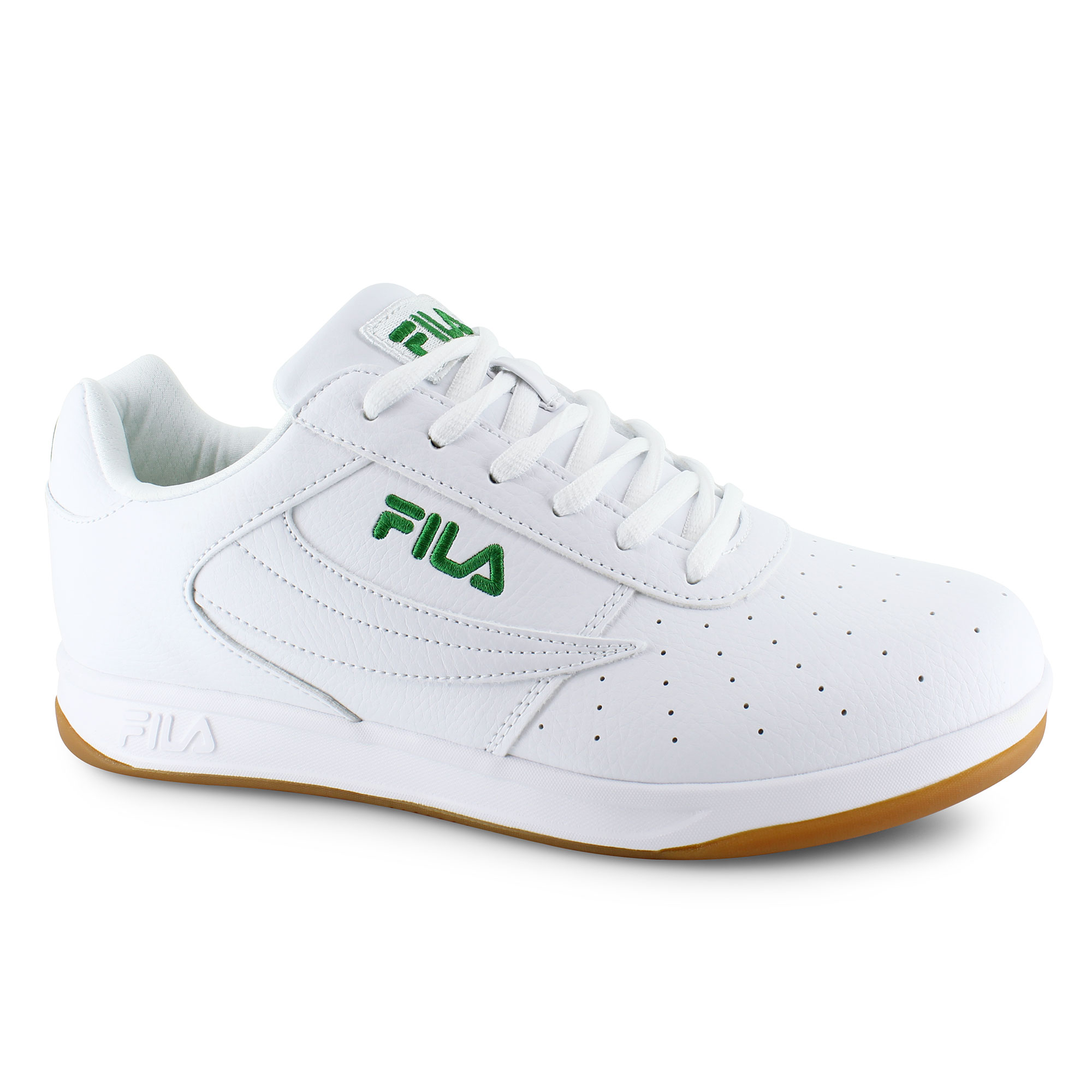 Fila | Shop Now at SHOE DEPT. ENCORE