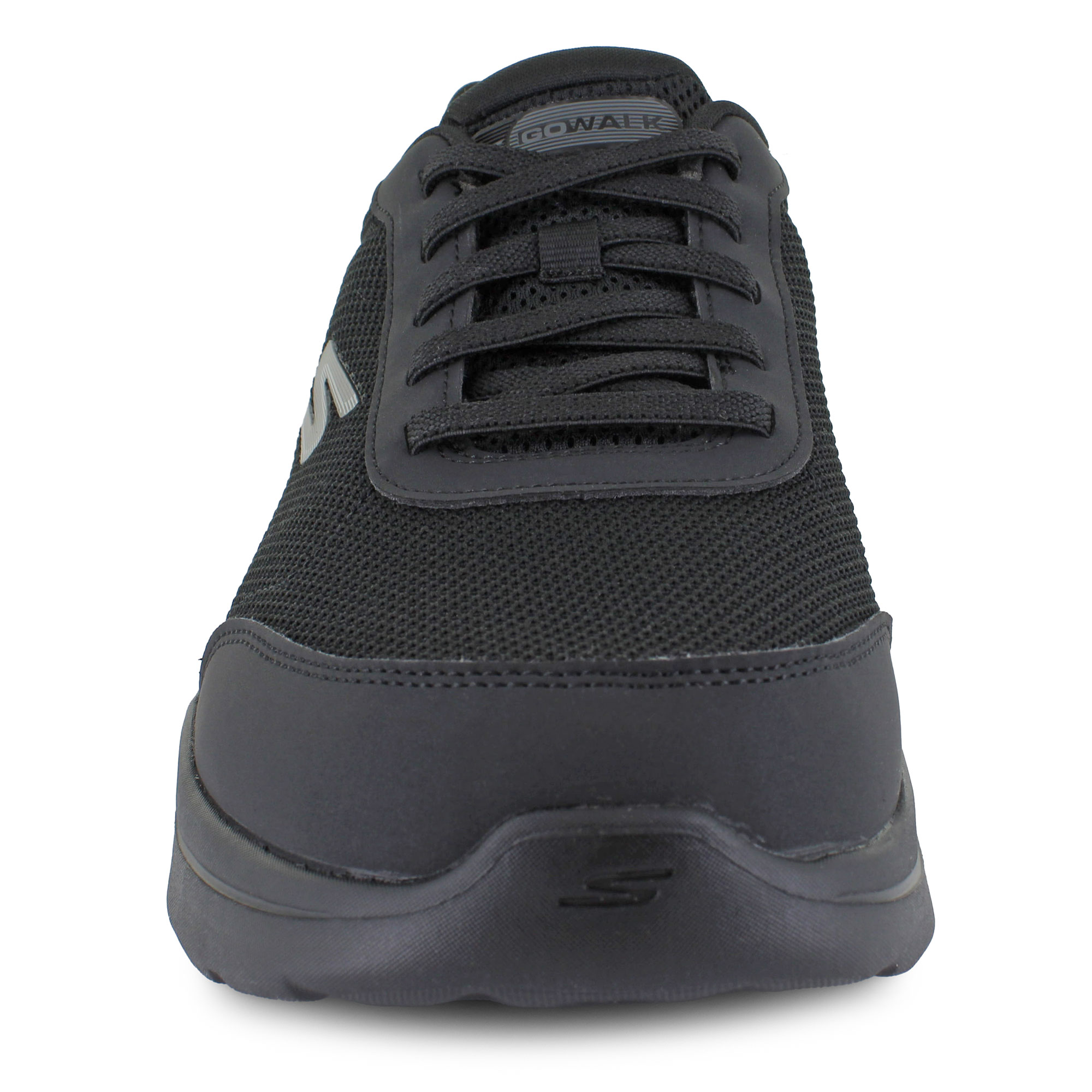 Skechers GO Walk Arch Fit N-Joy 217072