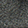 Special Occasion Silver Slipper Brilliance, Black/GLITTER, swatch