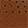  Oliver Mason Grayson, Cognac, swatch