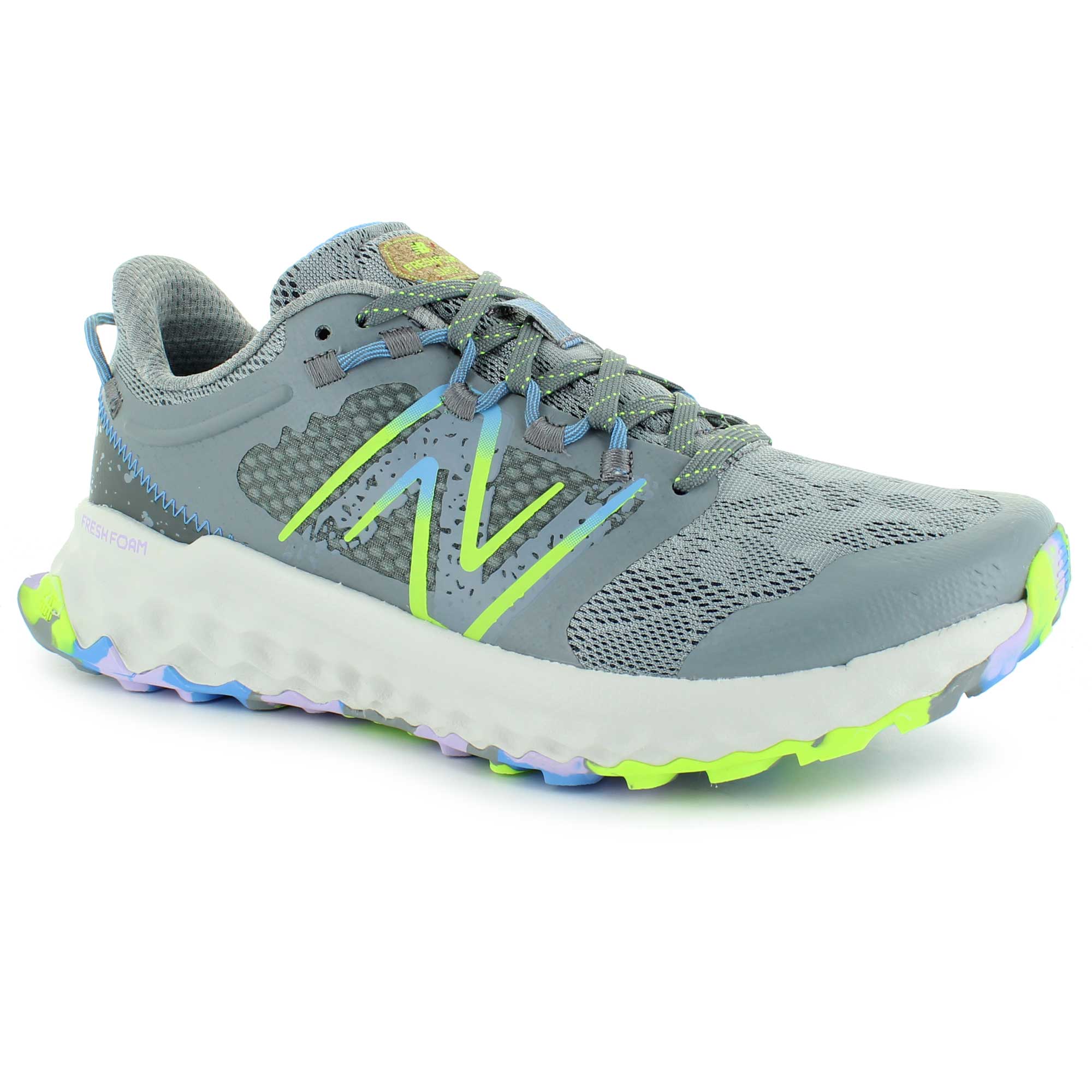 New Balance WTGAROG1 | SHOE DEPT ENCORE