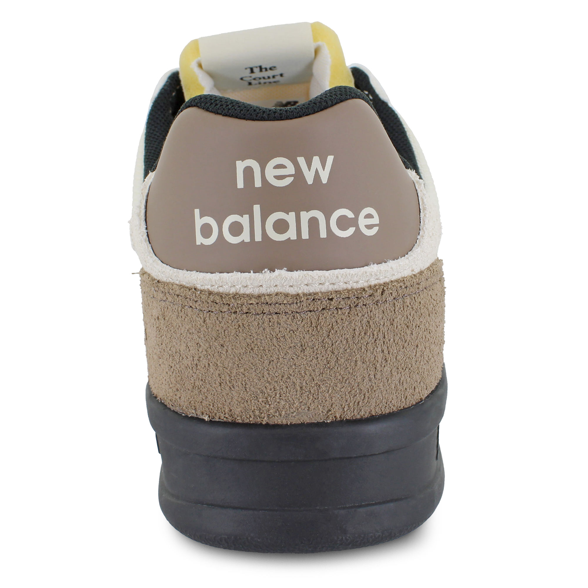 New Balance CT300 V3
