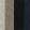 Socks Men's Columbia Wool Crew 4-Pair Pack, Navy/Black/Beige, swatch