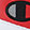 Hi-Tops Champion Arena Power Hi, White/Black/Red, swatch