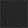 New Arrivals Madden Girl Wallet-On-A-String, Black, swatch
