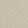  bebe BBFBH0142 Clog, Tan, swatch