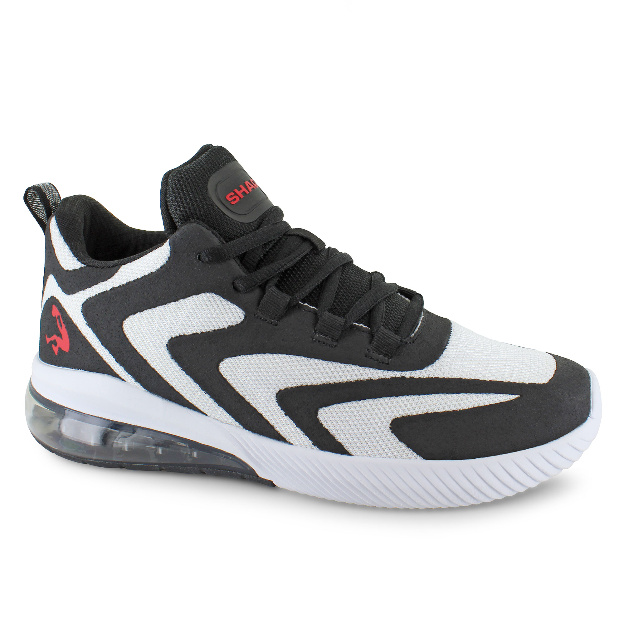 Shaq 2025 shoes mens