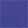 Purple/Navy
