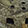  Crocs Classic Realtree APX, Brown Camo, swatch