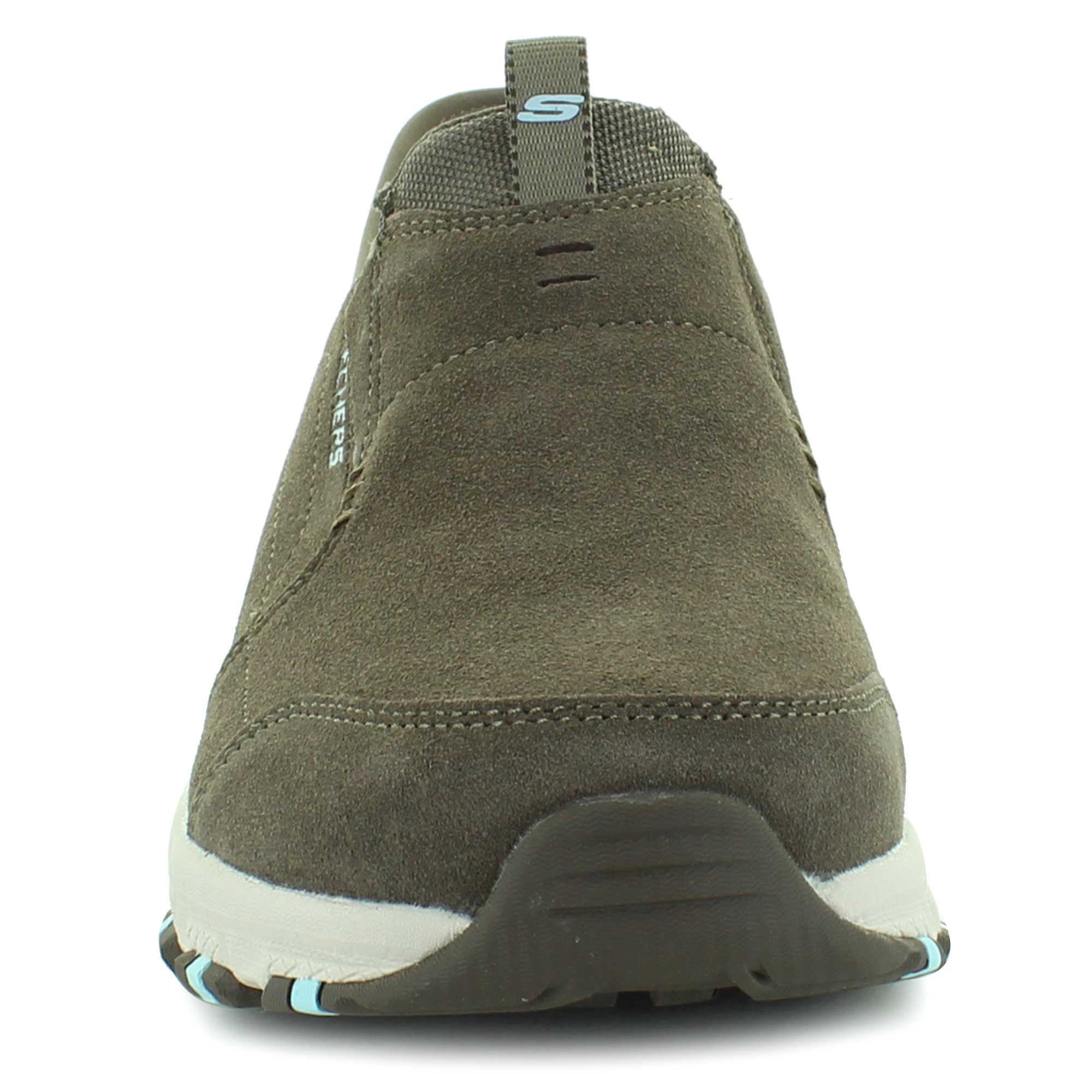 Skechers Slip-ins: Hillcrest - Sunapee 180016