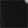  Tami Too Telephone Bag, Black, swatch