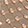  Steve Madden Mino, Champagne, swatch