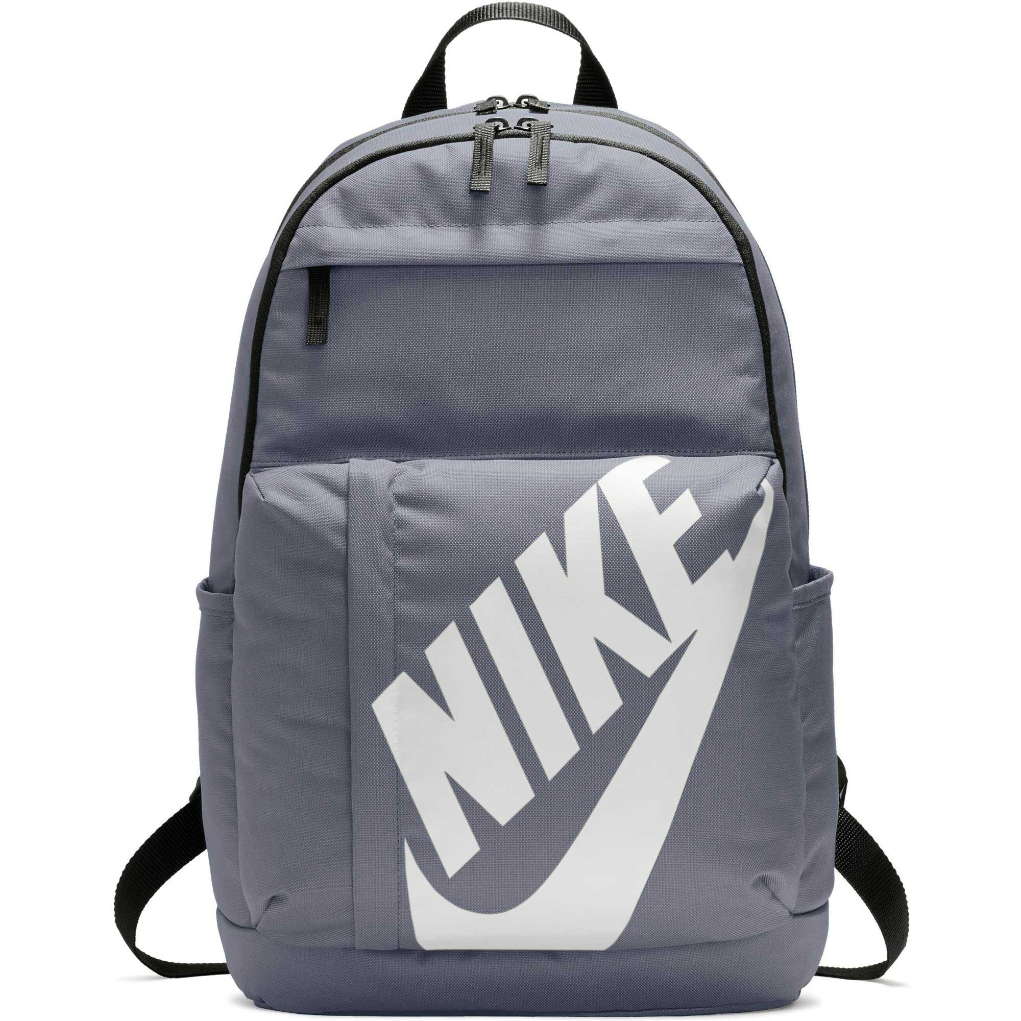 nike elemental backpack purple