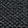 Athleisure HEYDUDE Wally Sox Micro, Black, swatch