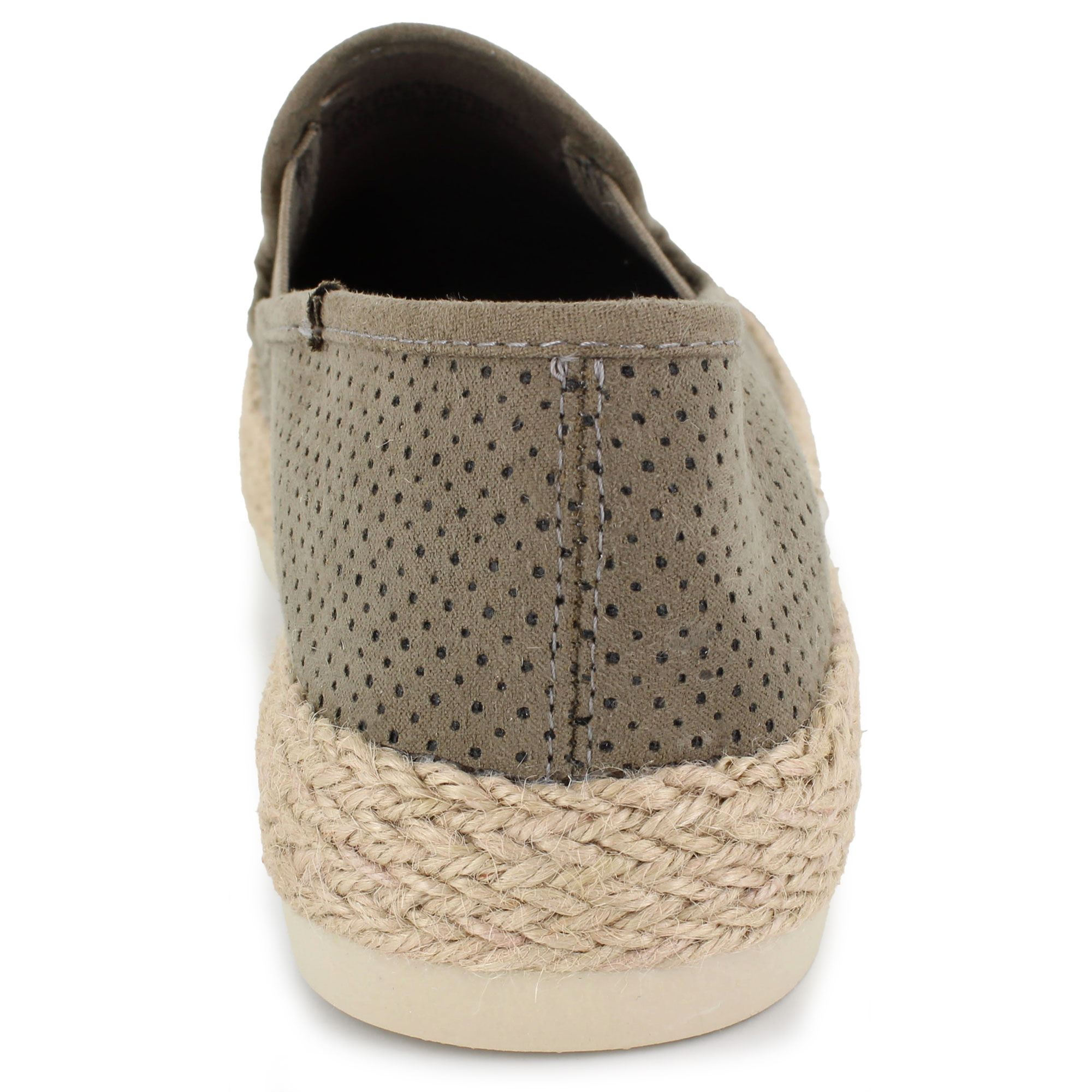 Esprit Nadine