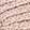 Winter Headwear Women's Couture Gems Chenille Headband, Blush, swatch