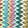 Handbags d'margeaux Raffia Bag, Multi-Color, swatch