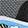 Black/Yellow/Multi-Color