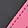 Hi-Top Sneakers & Athletics adidas Hoops 3.0 Mid, Black/Pink, swatch