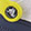 Clogs Crocs Retro Sport Clog, White/Navy/Yellow, swatch