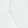  Infants' Puma Anklet 6-Pair Pack Size 2T-4T, White, swatch