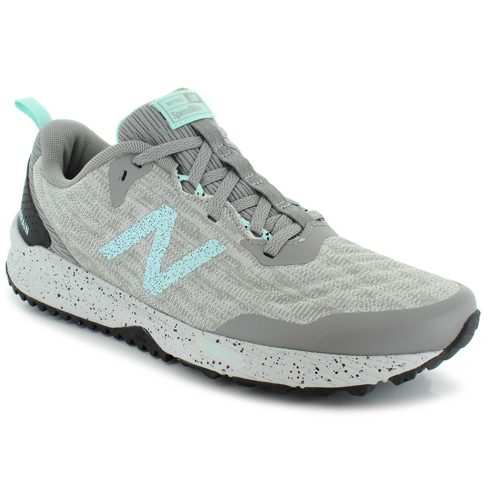 New deals balance wtntrlg3