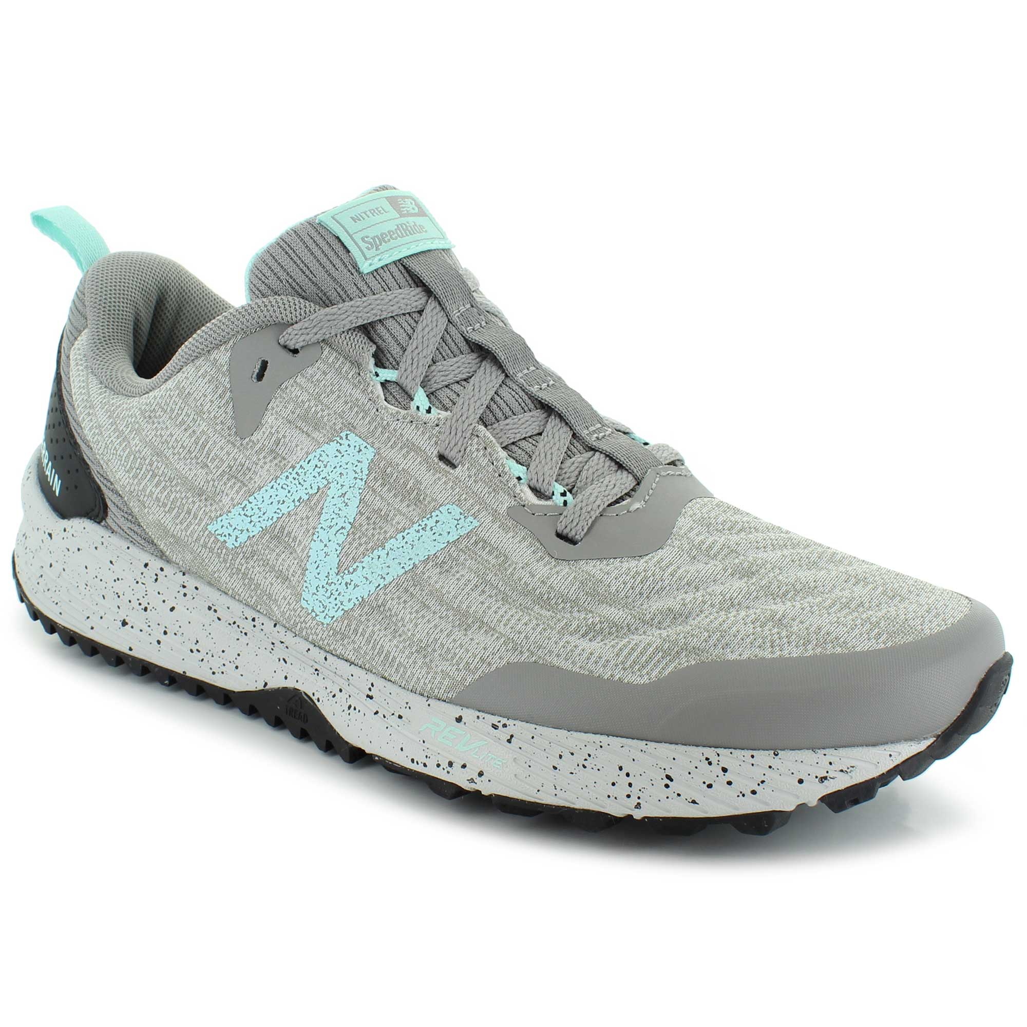 shoe department new balance