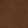  Bearpaw Desdemona, Hickory, swatch