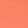  Nike Heritage Backpack 2.0 23L, Apricot, swatch